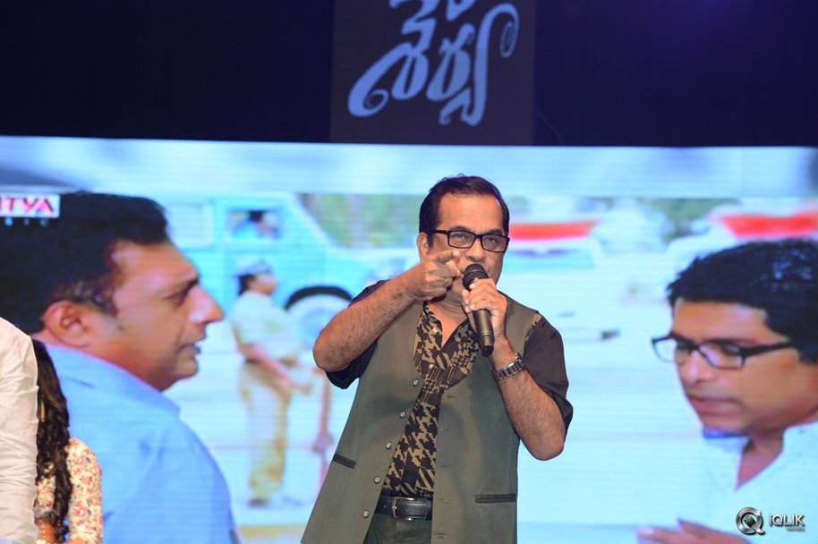 Shaurya-Movie-Audio-Launch